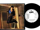 BRUCE SPRINGSTEEN Dancing in the Dark Spanish 7