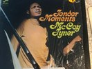 McCOY TYNER Tender Moments BST 84275 Van Gelder Blue Note Jazz Vinyl Lp