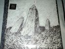 Rolo Tomassi - Time Will Die And Love Will Bury It (2xLP PINK/YELLOW VINYL)