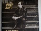 Billy Joel - An Innocent Man - MFSL - mint - sealed - Halfspeed Master