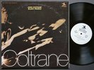 JOHN COLTRANE Black Pearls LP PRESTIGE P-24037 Donald Byrd Freddie Hubbard CLEAN