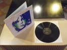 KLAUS SCHULZE: Mirage..., BRAIN/ METRONOME, 60.040, GER, 12