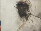 Peter Gabriel Passion UK 2-LP vinyl record (Double Album) RWLP1 VIRGIN 1989
