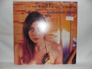 Throbbing Gristle - Greatest Hits - Entertainment Through Pain - Original Vinyl