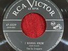 THE DU DROPPERS - 7