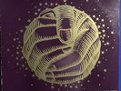 JAYDEE • Plastic Dreams • Vinile 12 Mix • R & S