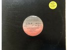 The Hurt (Tropical dance Mix) Kalapana DJ Only - Records 12