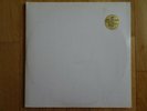 The Beatles – The Beatles (White Album)  – Vinyl, DoLp – Apple Rec. – 1C 172-04