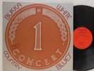 Bukka White         Country Blues          NM # K