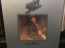 sealed 3LP box FATS WALLER 1980 Time Life Records GIANTS OF JAZZ  STL-J15