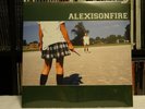 Alexisonfire s/t self titled 2x 180g vinyl lp 45rpm Dallas Green City And Colour