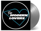 THE MODERN LOVERS SELF TITLED ALBUM NEW SEALED COLOUR VINYL LP REISSUE IN STOCK