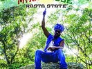 Mykal Rose - Rasta State [VINYL]