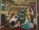 An Old Fashion Christmas (6) Record Box Set 33 LP Readers Digest 1977 RCA Custom