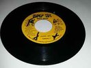 FIFTY SIX HOPE ROAD/HANDS OFF - CASUAL-T [FUNK]  7