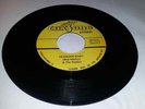 COXSONE/DIAMOND BABY - BOB MARLEY & THE WAILERS [SKA]  *REISSUE 7