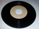 BLANK[HIGH NOTE]/NEVER STOP UNTIL YOU KILL A MAN - ??  [REGGAE]  7