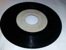 BLANK[LARRYTONE]/LOSER - SOUVENIRS [REGGAE] 7