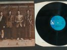 AYNSLEY DUNBAR - RETALIATION - VERY RARE ORIGINAL UK LIBERTY 12