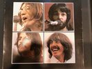 The Beatles Let it Be CANADA Pressing - Vinyl, LP, Album  Box Set 1970 Original