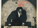 1964 Jimmy Smith - Label: Verve Records ?- 3 706