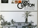 Eric Clapton ?– Give Me Strength '74/'75 Recordings Vinyl 3LP Box Set NEW/SEALED
