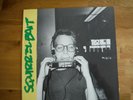 Squirrel Bait LP 1985 Homestead Records HMS028 US release Near Mint Condition