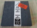 THE SISTERS OF MERCY - reading 91  - 7'- BOX pic.disc