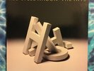 REO Speedwagon  LP  The Hits  EPIC  Rare (1988 Pressing)