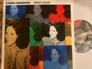 Carpenters solo 45s JIMMY MACK Karen Carpenter + Dusty Springfield