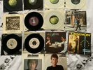 John Lennon - 14 x 7