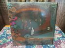 EYES OF BLUE IN FIELDS OF ARDATH Mercury SR 61220 1969 Stereo VG+/VG+ in Shrink