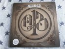 NICK 13-SUGAR HILL LP COL.VINYL,TIGER ARMY,NEKTROMANTIX,SOCIAL DISTORTION, PUNK