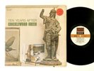 Ten Years After – Cricklewood Green   1st Label - NM Shrink W/Poster