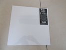 THE BEATLES (WHITE ALBUM) Sealed 2-LP VINYL 50th Anniversary 2018 NEW SEALED