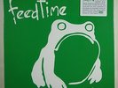 Feedtime 