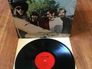 SIR DOUGLAS QUINTET Smash SRS 67115 Vinyl LP MENDOCINO (1969) Ex