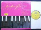 DGG 2726 002 Stereo - Bach The Violin Sonatas David Oistrakh 2 X MINT