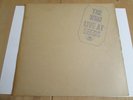 The Who: Live At Leeds. Vinyl-LP, Gatefold, Polydor, Germany 1970.