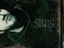 LIGHTS OUT PARIS [PA] NEW VINYL