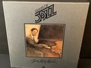 sealed 3LP box JELLY ROLL MORTON 1979 Time Life Records GIANTS OF JAZZ  STL-J07