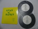 Guns N Roses - Limited Edition Rare 7