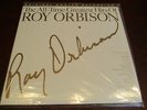 ROY ORBISON  MFSL ALL-TIME GREATEST HITS 180 GRAM AUDIOPHILE NUMBERED 2 LP SET