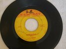 J.C. Davis- New Day Circleville 1968