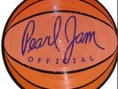 SUPER RARE NEW SEALED 1992 UK PRESS PEARL JAM 10 PICTURE VINYL LP EPIC