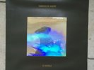 Fabrizio De André - Le Nuvole - Disco LP Vinile 33 giri -1990 Fonit Cetra TLP260