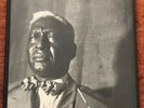 LEADBELLY: Last Sessions, Folkways Vol. 2 (2 LP box set, booklet, Inserts)