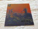 Pink Floyd  - More - Original Issue - Excellent - Listen