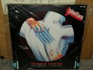 Judas Priest Turbo Lover Extended 12