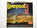 LIVERPOOL BEAT EP ( 1963 ) BEATLES